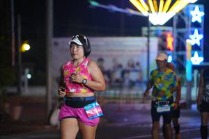 BIB: 
                            <button type="button" onclick="openModal(24398323)" class="btn btn-primary btn-sm float-right btn-popup" data-toggle="modal" data-target=".modal-high-quality">
                        <i class="fas fa-shopping-cart"></i> Add to Cart
                    </button>
                                            <button type="button" onclick="isThisMe(24398323, true)" class="btn btn-success btn-sm float-right btn-popup btn-isme hidden" data-toggle="tooltip" data-placement="bottom" title="นี่คือรูปของคุณใช่ไหม คลิกที่นี่เพื่อเอาเข้าอัลบั้ม">
                        <i class="fas fa-plus"></i> Add to album
                    </button>
                    <button type="button" onclick="isThisMe(24398323, false)" class="btn btn-warning btn-sm float-right btn-popup btn-isnotme hidden">
                        <i class="fas fa-ban"></i> Remove from album
                    </button>